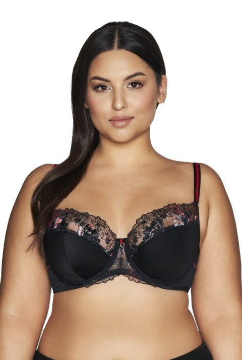 BIUSTONOSZ AV 2121 BLACK BIUSTONOSZ AV 2121 BLACK