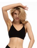 BIUSTONOSZ BAMBOO BRALETTE BIUSTONOSZ BAMBOO BRALETTE