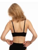 BIUSTONOSZ BAMBOO BRALETTE BIUSTONOSZ BAMBOO BRALETTE