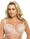 BIUSTONOSZ BLANCA K357 BIUSTONOSZ BLANCA K357