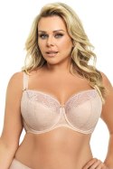 BIUSTONOSZ BLANCA K357 BIUSTONOSZ BLANCA K357