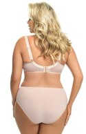 BIUSTONOSZ BLANCA K357 BIUSTONOSZ BLANCA K357