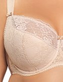 BIUSTONOSZ BLANCA K357 BIUSTONOSZ BLANCA K357