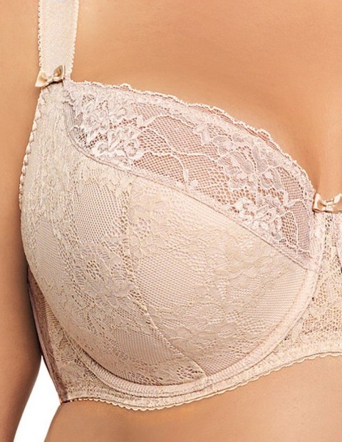 BIUSTONOSZ BLANCA K357 BIUSTONOSZ BLANCA K357