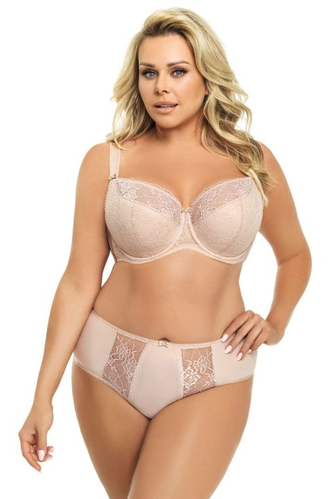 BIUSTONOSZ BLANCA K357 BIUSTONOSZ BLANCA K357