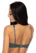 BIUSTONOSZ CARMELA M-053/22 KHAKI BIUSTONOSZ CARMELA M-053/22 KHAKI