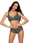 BIUSTONOSZ CARMELA M-053/22 KHAKI BIUSTONOSZ CARMELA M-053/22 KHAKI