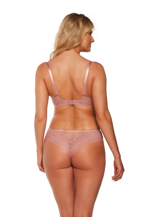 BIUSTONOSZ FULL CUP DEBORA BS 1236 BIUSTONOSZ FULL CUP DEBORA BS 1236