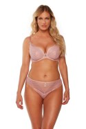 BIUSTONOSZ FULL CUP DEBORA BS 1236 BIUSTONOSZ FULL CUP DEBORA BS 1236