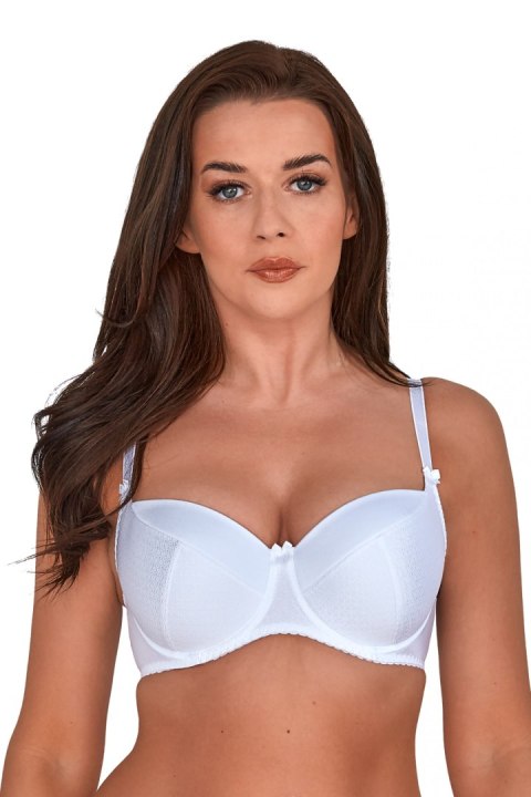 BIUSTONOSZ FULL CUP KATE BSO 281 BIUSTONOSZ FULL CUP KATE BSO 281