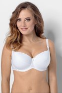 BIUSTONOSZ FULL CUP KATE BSO 281 BIUSTONOSZ FULL CUP KATE BSO 281