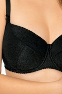 BIUSTONOSZ FULL CUP KATE BSO 281 BIUSTONOSZ FULL CUP KATE BSO 281