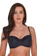 BIUSTONOSZ FULL CUP KATE BSO 281 BIUSTONOSZ FULL CUP KATE BSO 281