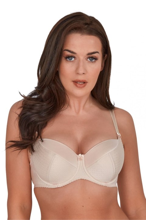 BIUSTONOSZ FULL CUP KATE BSO 281 BIUSTONOSZ FULL CUP KATE BSO 281