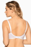BIUSTONOSZ FULL CUP KATE BSO 281 BIUSTONOSZ FULL CUP KATE BSO 281