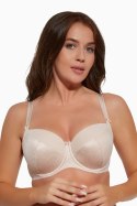 BIUSTONOSZ FULL CUP KATE BSO 281 BIUSTONOSZ FULL CUP KATE BSO 281