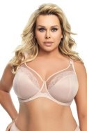 BIUSTONOSZ LUISSE K441 BIUSTONOSZ LUISSE K441