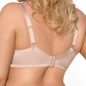 BIUSTONOSZ LUISSE K441 BIUSTONOSZ LUISSE K441