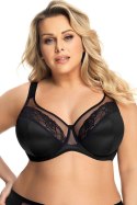 BIUSTONOSZ LUISSE K441 BIUSTONOSZ LUISSE K441