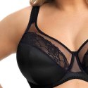 BIUSTONOSZ LUISSE K441 BIUSTONOSZ LUISSE K441