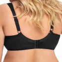 BIUSTONOSZ LUISSE K441 BIUSTONOSZ LUISSE K441