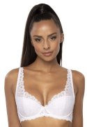BIUSTONOSZ NATALIE BIG M-3824/22 BIUSTONOSZ NATALIE BIG M-3824/22
