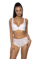 BIUSTONOSZ NATALIE BIG M-3824/22 BIUSTONOSZ NATALIE BIG M-3824/22