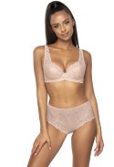 BIUSTONOSZ NATALIE BIG M-3824/22 BIUSTONOSZ NATALIE BIG M-3824/22