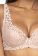BIUSTONOSZ NATALIE BIG M-3824/22 BIUSTONOSZ NATALIE BIG M-3824/22