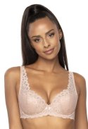 BIUSTONOSZ NATALIE BIG M-3824/22 BIUSTONOSZ NATALIE BIG M-3824/22
