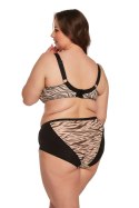 BIUSTONOSZ SEMI-SOFT ALIA MAXI BSM 1234 BIUSTONOSZ SEMI-SOFT ALIA MAXI BSM 1234
