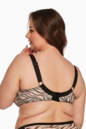 BIUSTONOSZ SEMI-SOFT ALIA MAXI BSM 1234 BIUSTONOSZ SEMI-SOFT ALIA MAXI BSM 1234