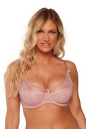 BIUSTONOSZ SEMI-SOFT CLEA BS 1235 BIUSTONOSZ SEMI-SOFT CLEA BS 1235