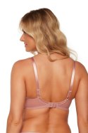 BIUSTONOSZ SEMI-SOFT CLEA BS 1235 BIUSTONOSZ SEMI-SOFT CLEA BS 1235