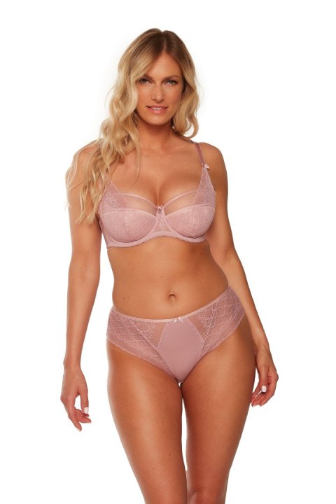 BIUSTONOSZ SEMI-SOFT CLEA BS 1235 BIUSTONOSZ SEMI-SOFT CLEA BS 1235