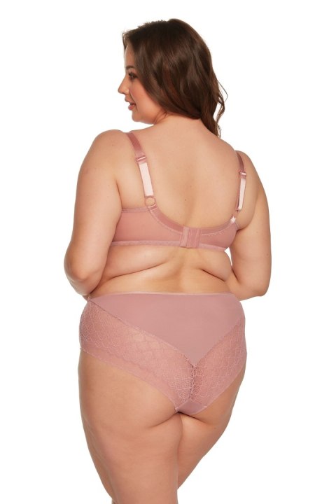 BIUSTONOSZ SEMI-SOFT CLEA BS 1235 BIUSTONOSZ SEMI-SOFT CLEA BS 1235