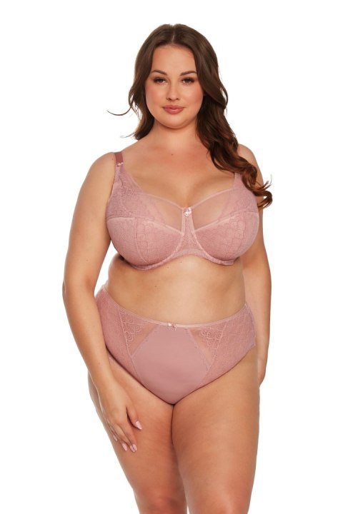 BIUSTONOSZ SEMI-SOFT CLEA BS 1235 BIUSTONOSZ SEMI-SOFT CLEA BS 1235
