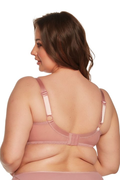 BIUSTONOSZ SEMI-SOFT CLEA MAXI BS 1235 BIUSTONOSZ SEMI-SOFT CLEA MAXI BS 1235