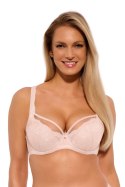 BIUSTONOSZ SEMI-SOFT ELIN BSO 1263 PERŁOWY BIUSTONOSZ SEMI-SOFT ELIN BSO 1263 PERŁOWY