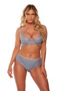 BIUSTONOSZ SEMI-SOFT HELENIA BS 1249 BIUSTONOSZ SEMI-SOFT HELENIA BS 1249