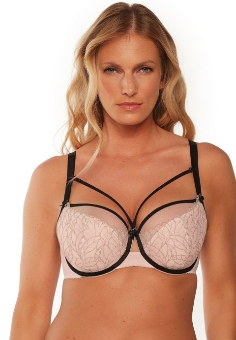 BIUSTONOSZ SEMI-SOFT LEONIA BSO 1240 BIUSTONOSZ SEMI-SOFT LEONIA BSO 1240
