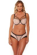 BIUSTONOSZ SEMI-SOFT LEONIA BSO 1240 BIUSTONOSZ SEMI-SOFT LEONIA BSO 1240
