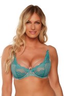 BIUSTONOSZ SEMI-SOFT LORITA BS 1250 BIUSTONOSZ SEMI-SOFT LORITA BS 1250