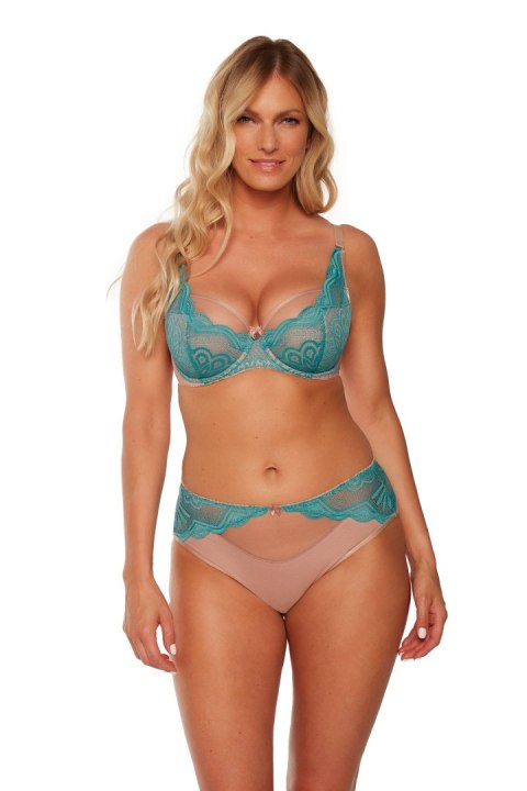 BIUSTONOSZ SEMI-SOFT LORITA BS 1250 BIUSTONOSZ SEMI-SOFT LORITA BS 1250