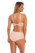 BIUSTONOSZ SEMI-SOFT MAJA BSO 1300 BEŻOWY