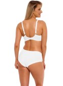 BIUSTONOSZ SEMI-SOFT MAJA BSO 1300 BIAŁY BIUSTONOSZ SEMI-SOFT MAJA BSO 1300 BIAŁY