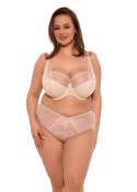 BIUSTONOSZ SEMI-SOFT MAJA MAXI BSM 1300 BEŻOWY BIUSTONOSZ SEMI-SOFT MAJA MAXI BSM 1300 BEŻOWY