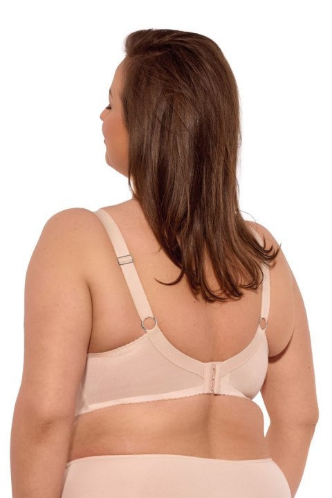 BIUSTONOSZ SEMI-SOFT MAJA MAXI BSM 1300 BEŻOWY BIUSTONOSZ SEMI-SOFT MAJA MAXI BSM 1300 BEŻOWY