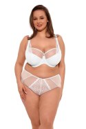 BIUSTONOSZ SEMI-SOFT MAJA MAXI BSM 1300 BIAŁY BIUSTONOSZ SEMI-SOFT MAJA MAXI BSM 1300 BIAŁY