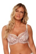 BIUSTONOSZ SEMI-SOFT RANITA BS 1244 BIUSTONOSZ SEMI-SOFT RANITA BS 1244